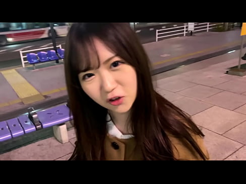 ❤️ Manehna teh babaturan anu belonged ka klub sarua di universitas. Jeung manehna teh gadis paling pikaresepeun dina club.This atmosfir seksi Jepang. video bangsat di urang% su.hentai-menu.ru% ❤