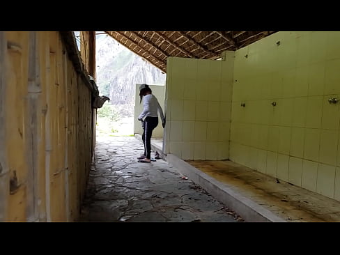❤️ kaméra nénjo dina batur sapagawean universitas Spanyol video bangsat di urang% su.hentai-menu.ru% ❤