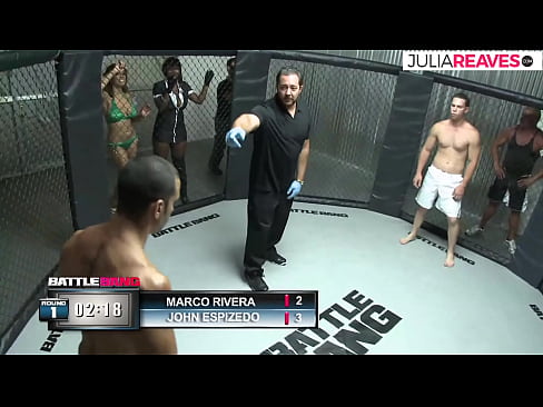 ❤️ Ultimate Fighter fucks gadis angka katuhu sanggeus gelut di ring video bangsat di urang% su.hentai-menu.ru% ❤