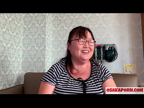 ❤️ Indung Jepang anu gendut nunjukkeun payudara anu ageung sareng resep cocooan séks. A mom Asian 51 taun heubeul Talks About pangalaman seksual nya. Yukiko 1 OSAKAORN lemak milf video bangsat di urang% su.hentai-menu.ru% ❤
