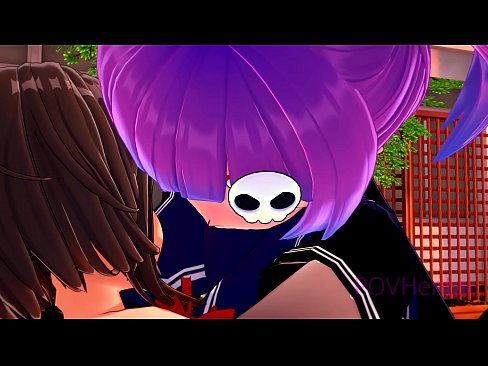 ❤️ Arachne gadis monster. video bangsat di urang% su.hentai-menu.ru% ❤
