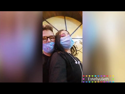 ❤️ Karantina sial ngajadikeun kuring gélo. video bangsat di urang% su.hentai-menu.ru% ❤