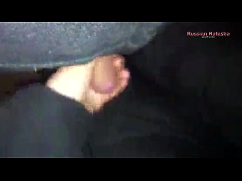 ❤️ Ngartos SEXING DI JALANAN / Upami video ieu nampi 100k pandangan sareng 100 koméntar - Abdi bakal ngirim sadayana dina koméntar gambar taranjang abdi video bangsat di urang% su.hentai-menu.ru% ❤