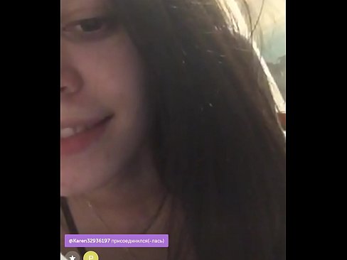 ❤️ Jalang Rusia Slutty (Periscope, VKontakte, Instagram) video bangsat di urang% su.hentai-menu.ru% ❤