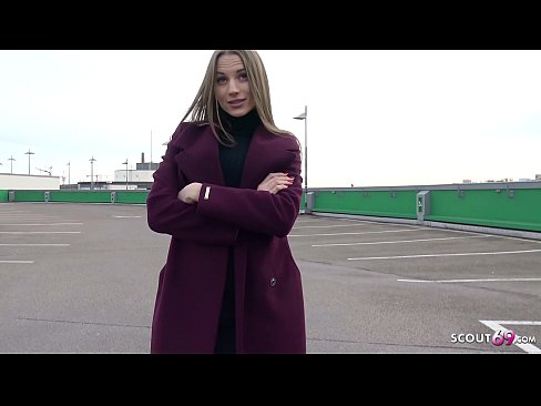 ❤️ Jérman Scout nyaéta ngimpi noel baja, parkir TELLTALE jeung seksi keur duit. video bangsat di urang% su.hentai-menu.ru% ❤