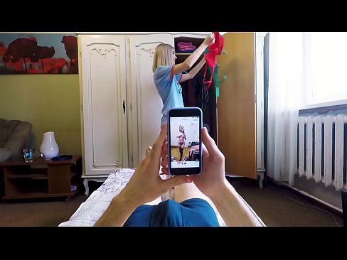 ❤️ Stepsister nyieun lanceukna cum katuhu saméméh mom datang ka imah video bangsat di urang% su.hentai-menu.ru% ❤