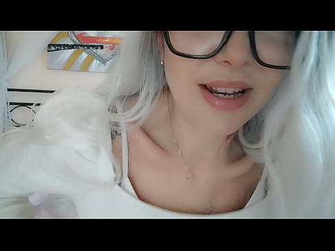❤️ anak tiri, tong isin! cacakan téh normal. Indung suku diajar ngadalikeun dirina video bangsat di urang% su.hentai-menu.ru% ❤