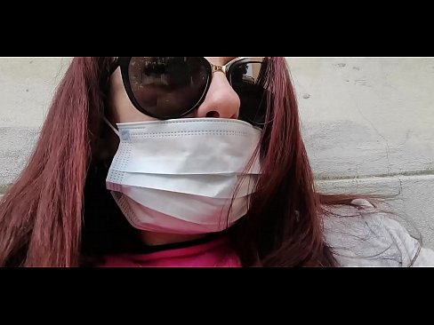 ❤️ Nicoletta dendam ka tatanggana sareng pipis di garasi na (Special Covid19 Italian Quarantine) video bangsat di urang% su.hentai-menu.ru% ❤
