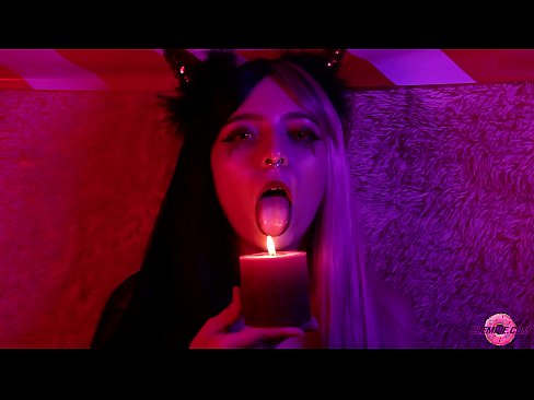 ❤️ Blowjob gairah ti Succubus Seksi kalawan Mouthfulfillment video bangsat di urang% su.hentai-menu.ru% ❤