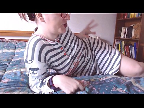 ❤️ Candak cock hideung badag ieu dina sungut anjeun budak saeutik video bangsat di urang% su.hentai-menu.ru% ❤