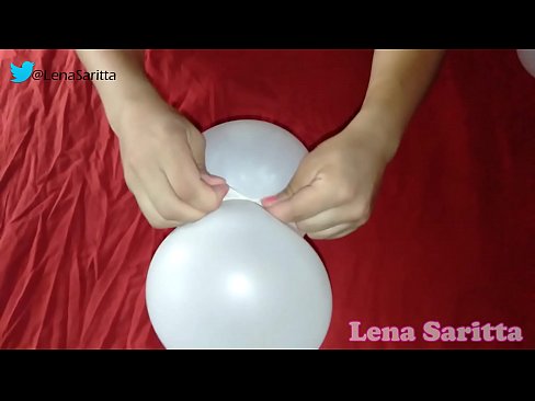 ❤️ Kumaha carana ngadamel cocooan heunceut atanapi anus di bumi video bangsat di urang% su.hentai-menu.ru% ❤