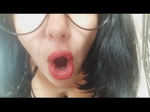 ❤️ Sayang, ibu tiri anjeun moal ngantep anjeun sakola dinten ayeuna ... Abdi peryogi anjeun teuing ... video bangsat di urang% su.hentai-menu.ru% ❤