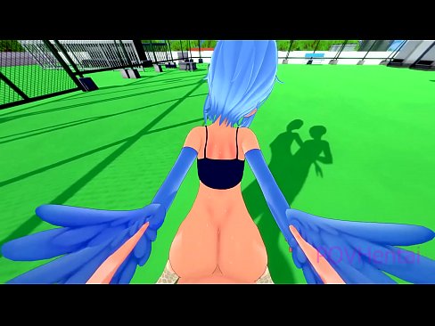 ❤️ Harpy monster gadis. video bangsat di urang% su.hentai-menu.ru% ❤