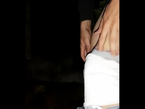 ❤️ Tatangga kuring ngaluncat kana témbok karantina kuring video bangsat di urang% su.hentai-menu.ru% ❤