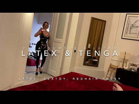 ❤️ Redheaded stepsister di lateks costume fucked ku stepbrother video bangsat di urang% su.hentai-menu.ru% ❤