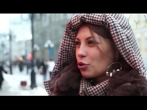 ❤️ Ngajarkeun palajaran séks pilem, téknik sareng pose pikeun orgasme awéwé, kumaha cara séks anu leres, urut érotis, latihan squirt video bangsat di urang% su.hentai-menu.ru% ❤