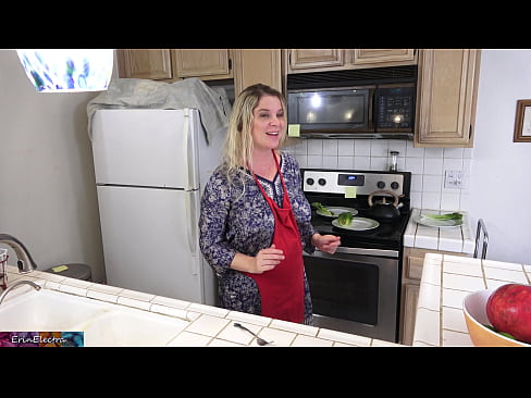 ❤️ Stepmom milking anjeunna di dapur saméméh tanggal na video bangsat di urang% su.hentai-menu.ru% ❤