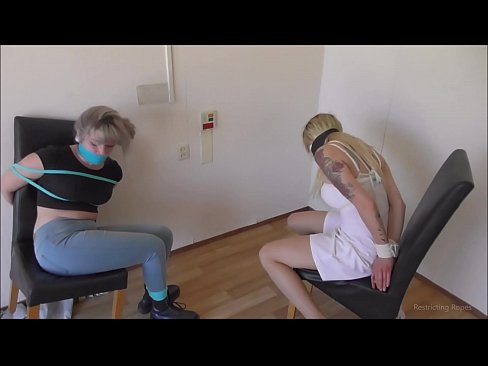 ❤️ Kecanduan / dihijikeun sareng disumbat / budak awéwé dina marabahaya video bangsat di urang% su.hentai-menu.ru% ❤