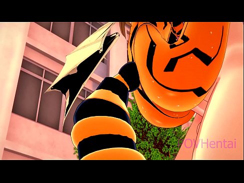 ❤️ Nyiruan Girl Monster video bangsat di urang% su.hentai-menu.ru% ❤