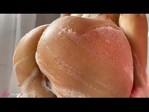 ❤️ Brunette Masturbates Pussy kalawan Vibrator mun Inténsitas Orgasme di Pancuran video bangsat di urang% su.hentai-menu.ru% ❤