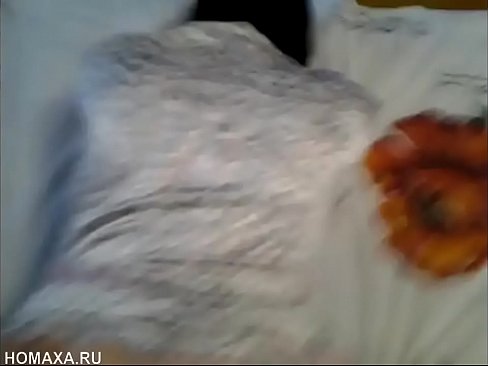 ❤️ Bangsat pamajikanana ku burit anca video bangsat di urang% su.hentai-menu.ru% ❤