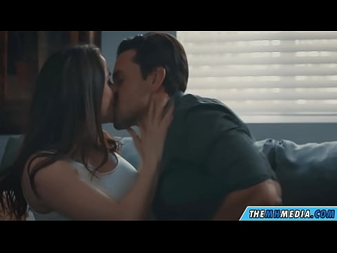 ❤️ Sex romantis sareng ibu busty anu saé video bangsat di urang% su.hentai-menu.ru% ❤