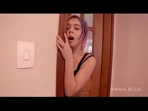 ❤️ Kuring balik ka adi kuring. Kuring kungsi kelamin jeung kabogoh na. lesbian payback. video bangsat di urang% su.hentai-menu.ru% ❤