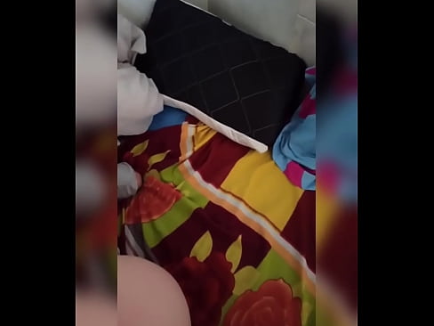 ❤️ Babaturan sakamar kuring cicing di bumi nyalira sabab salakina nuju liburan sareng kuring nyandak kasempetan pikeun bangsat sareng ngeusian buritna ku susu. video bangsat di urang% su.hentai-menu.ru% ❤