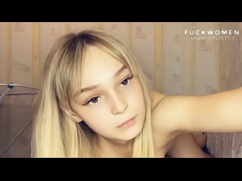 ❤️ Insatiable schoolgirl méré crushing pulsating creampay lisan ka classmate video bangsat di urang% su.hentai-menu.ru% ❤
