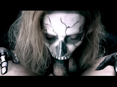 ❤️ Sétan gadis nyusu cock jeung sungut hideung nya jeung neureuy cum. video bangsat di urang% su.hentai-menu.ru% ❤