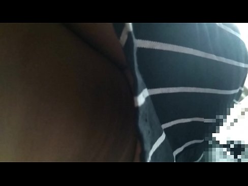 ❤️ Budak awéwé hideung teu nganggo calana jero, bagian 2 video bangsat di urang% su.hentai-menu.ru% ❤