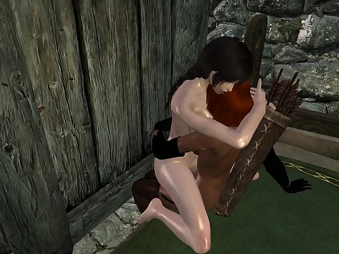 ❤️ dina liburan,sarta dipaké awak tsbbe na unpe aktor maksimum,succubus jeung nord video bangsat di urang% su.hentai-menu.ru% ❤