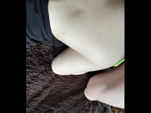 ❤️ gadis rusia moaning imah anal bagian 2 video bangsat di urang% su.hentai-menu.ru% ❤