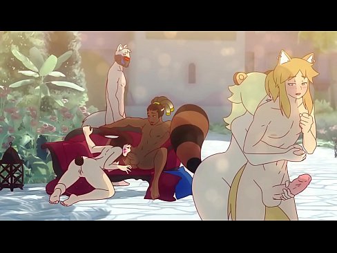 ❤️ Gambar anu paling jelas tina kartun ieu dina gerak lambat. video bangsat di urang% su.hentai-menu.ru% ❤
