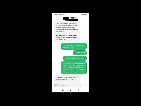 ❤️ Kuring nambihan PAWG énggal ti Tinder ka harem kuring (kaasup ngobrol sareng Tinder) video bangsat di urang% su.hentai-menu.ru% ❤