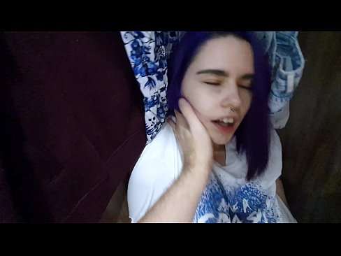 ❤️ Kapanggih adina mah di lomari jeung mantuan nya cum video bangsat di urang% su.hentai-menu.ru% ❤
