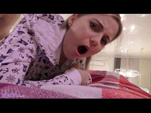 ❤️ Seksi mom ngelek jeung pregistyle kelamin - cum nutup nepi video bangsat di urang% su.hentai-menu.ru% ❤