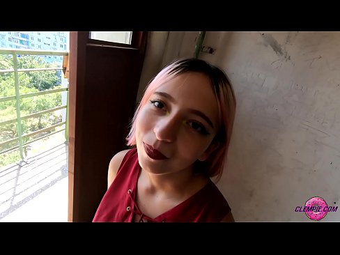 ❤️ Mahasiswa Sensual Nyedot Asing di Pedalaman - Cum Dina Beungeutna video bangsat di urang% su.hentai-menu.ru% ❤